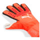Puma Γάντια τερματοφύλακα Future Play NC Goalkeeper Gloves